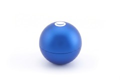 Lip Balm Lentiamo (bonus)