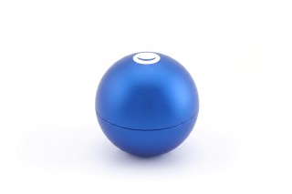 Lip Balm Lentiamo (bonus)