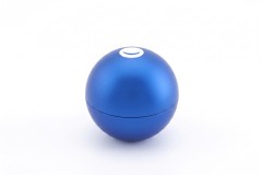 Lip Balm Lentiamo