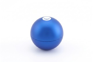 Lip Balm Lentiamo