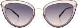 M Missoni MMI 0019/S 06J FF 53 11511