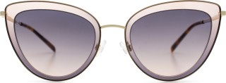 M Missoni MMI 0019/S 06J FF 53 11511