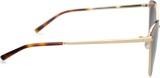 M Missoni MMI 0019/S 06J FF 53 11512