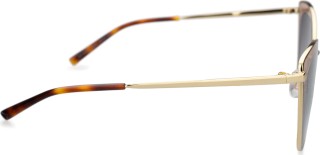 M Missoni MMI 0019/S 06J FF 53 11512