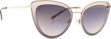 M Missoni MMI 0019/S 06J FF 53 11512