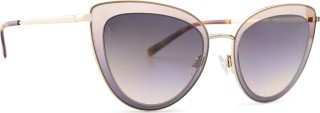 M Missoni MMI 0019/S 06J FF 53