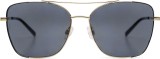M Missoni MMI 0037/S 2M2 IR 57 11519