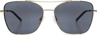 M Missoni MMI 0037/S 2M2 IR 57 11519