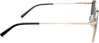 M Missoni MMI 0055/S J5G IR 52 11525