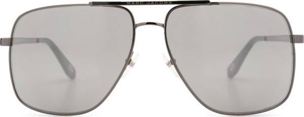 Marc Jacobs Marc 387/S 807 T4 60