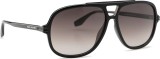 Marc Jacobs Marc 468/S 807 HA 59 9347
