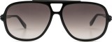 Marc Jacobs Marc 468/S 807 HA 59 9346