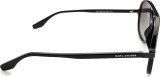 Marc Jacobs Marc 468/S 807 HA 59 9347