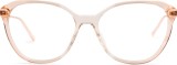 Marc Jacobs Marc 485 733 16 53 7986