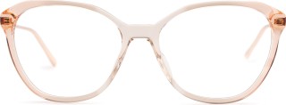 Marc Jacobs Marc 485 733 16 53 7986