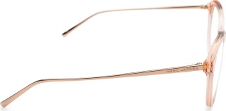 Marc Jacobs Marc 485 733 16 53 7987