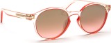 Marc Jacobs Marc 224/S 6OC/M2 52 3656