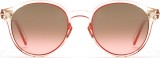Marc Jacobs Marc 224/S 6OC/M2 52 3655