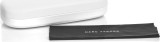 Marc Jacobs Marc 224/S 6OC/M2 52 4545