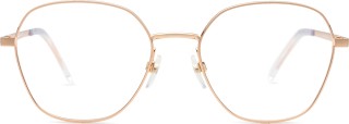 Marc Jacobs Marc 476/G/N DDB 18 54 15865