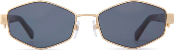 Marc Jacobs Marc 496/S J5G IR 55 + αλυσίδα