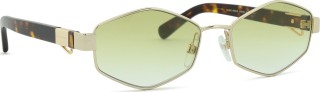 Marc Jacobs  Marc 496/S LPE 06 55 + αλυσίδα