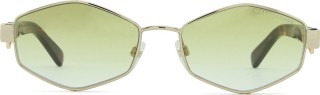 Marc Jacobs  Marc 496/S LPE 06 55 + αλυσίδα 38000