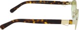 Marc Jacobs  Marc 496/S LPE 06 55 + αλυσίδα 38001