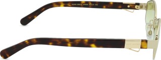 Marc Jacobs  Marc 496/S LPE 06 55 + αλυσίδα 38001