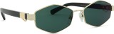 Marc Jacobs Marc 496/S PEF MT 55 + αλυσίδα