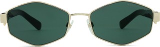 Marc Jacobs Marc 496/S PEF MT 55 + αλυσίδα