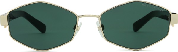 Marc Jacobs Marc 496/S PEF MT 55 + αλυσίδα