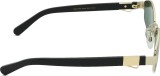 Marc Jacobs Marc 496/S PEF MT 55 + αλυσίδα 38540