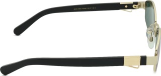 Marc Jacobs Marc 496/S PEF MT 55 + αλυσίδα 38540