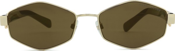 Marc Jacobs Marc 496/S RHL VP 55 + αλυσίδα