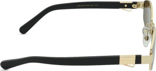 Marc Jacobs Marc 496/S RHL VP 55 + αλυσίδα 38543