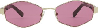 Marc Jacobs Marc 496/S Y11 VC 55 + αλυσίδα 38536