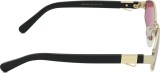 Marc Jacobs Marc 496/S Y11 VC 55 + αλυσίδα 38537