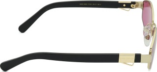 Marc Jacobs Marc 496/S Y11 VC 55 + αλυσίδα 38537