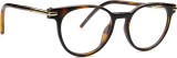 Marc Jacobs Marc 51 TLR 17 48