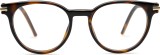 Marc Jacobs Marc 51 TLR 17 48 9641