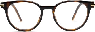 Marc Jacobs Marc 51 TLR 17 48 9641