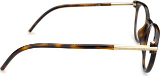 Marc Jacobs Marc 51 TLR 17 48 9642