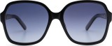 Marc Jacobs Marc 526/S 807 9O 57 11532