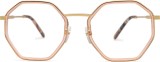 Marc Jacobs Marc 538 FWM 19 50 12168