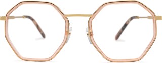 Marc Jacobs Marc 538 FWM 19 50 12168