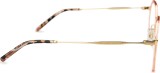 Marc Jacobs Marc 538 FWM 19 50 12169