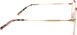 Marc Jacobs Marc 538 FWM 19 50 12169