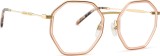 Marc Jacobs Marc 538 FWM 19 50 12169