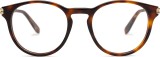 Marc Jacobs Marc 547 05L 19 49 11694